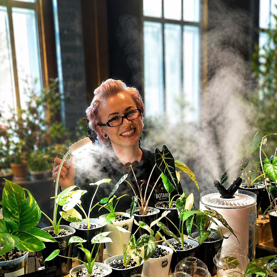 PlantSwa