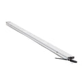 SANlight FLEX II LED Leuchte  / 25 W / 134.5cm