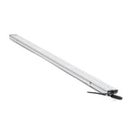 SANlight FLEX II LED Leuchte  / 25 W / 134.5cm