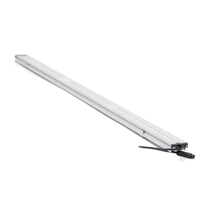 SANlight FLEX II LED Leuchte  / 10 W / 54.7 cm