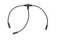 Sanlight T-Verbinderkabel für FLEX II LED