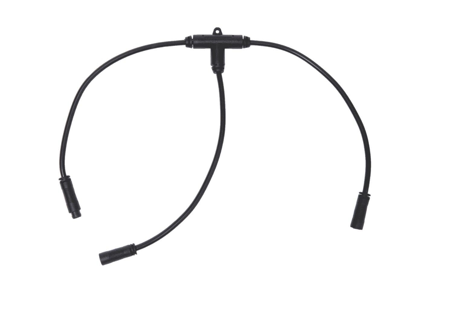 Sanlight T-Verbinderkabel für FLEX II LED
