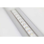 SANlight FLEX II LED Leuchte  / 25 W / 134.5cm