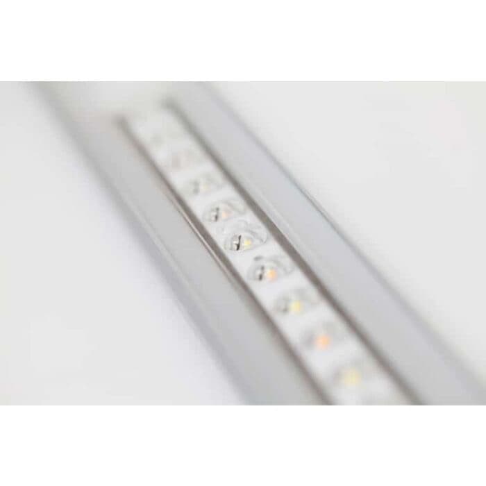 SANlight FLEX II LED Leuchte  / 10 W / 54.7 cm