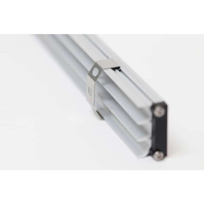 SANlight FLEX II LED Leuchte  / 25 W / 134.5cm