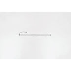 SANlight FLEX II LED Leuchte  / 25 W / 134.5cm