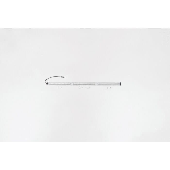 SANlight FLEX II LED Leuchte  / 10 W / 54.7 cm