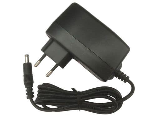 60 Watt Netzteil für Sanlight FLEX II AUF BESTELLUNG!