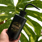 Giessflasche 250 ml Online Kaufen