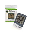 Hygro-Thermometer Schweiz