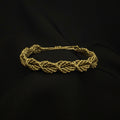 Armband Gold