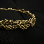 Armband Gold