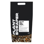 PlantScraper Aroid Mix 8,5L