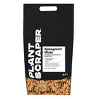 PlantScraper Sphagnum Moos 300Gr
