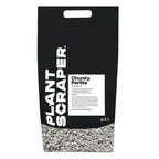 PlantScraper Chunky Perlit