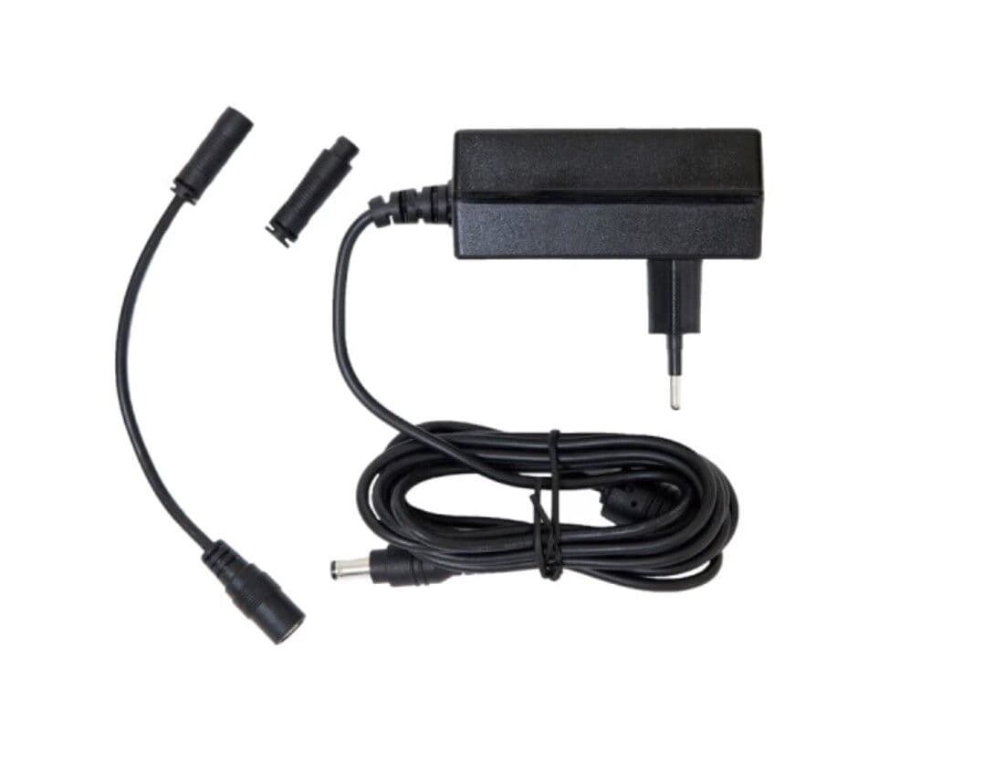 Sanlight Flex II Wandnetzteil 25W